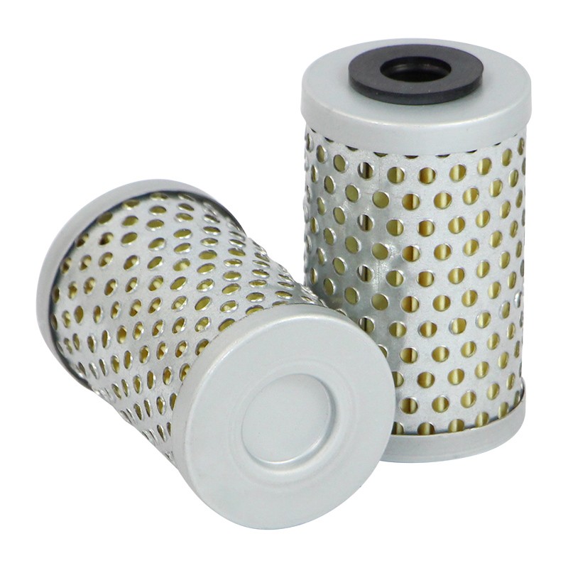 SF TO1033 Oil Filter