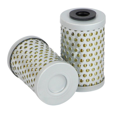 TO1033 Oil Filter