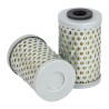 SF TO1033 Oil Filter