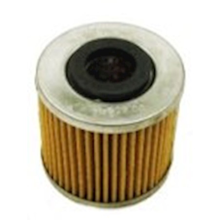 TO1049 Oil Filter