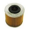SF TO1049 Oil Filter