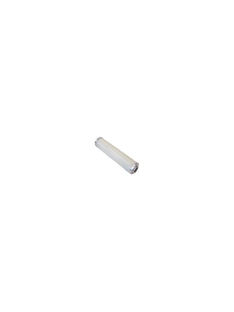 HY90745 Hydraulic Filter Element