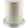 baldwin pa3905, inner air element with 8 bolt holes