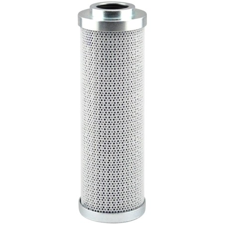 PT23043-MPG Maximum Performance Glass Hydraulic Element