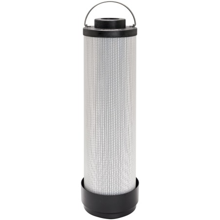 PT23581-MPG Hydraulic Filter