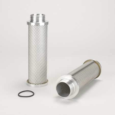Donaldson 1C125720 FILTER ELEMENT SMFP 04/10 SILICONE FREE