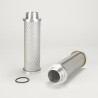 Donaldson 1C125720 FILTER ELEMENT SMFP 04/10 SILICONE FREE