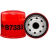 baldwin b7333, lube spin-on