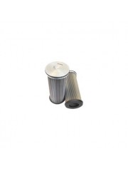 HY90751 Hydraulic Filter Element