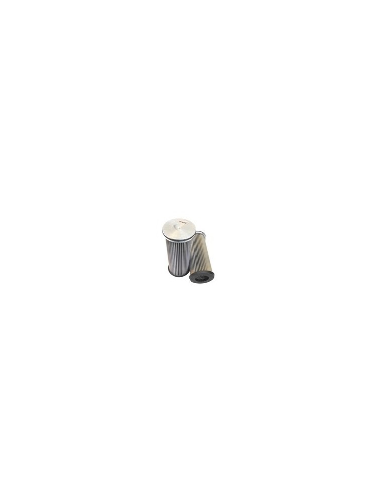 HY90751 Hydraulic Filter Element