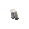 HY90751 Hydraulic Filter Element