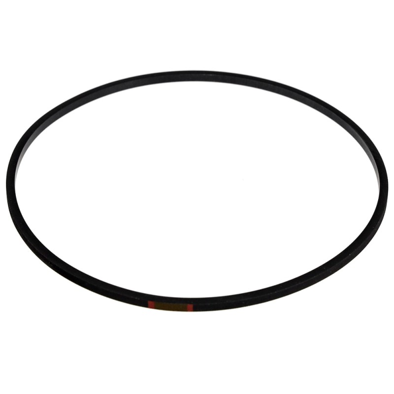 Baldwin G115-MSB Buna N Groove Gasket