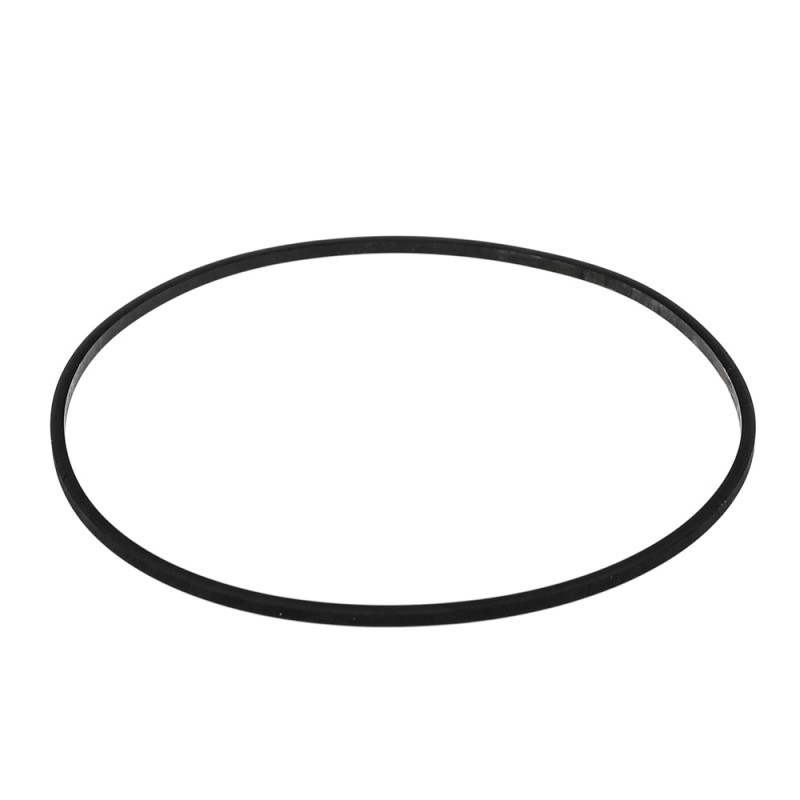 Baldwin G196-B Buna N Groove Gasket