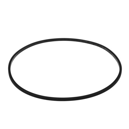 Baldwin G196-B Buna N Groove Gasket