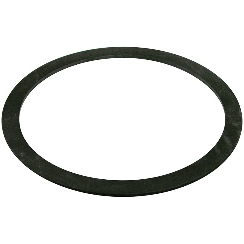 baldwin g208-a, neoprene gasket