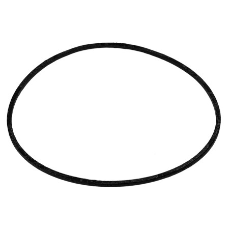 baldwin g280, fiber gasket