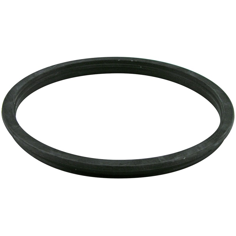 Baldwin G286-C Buna N Molded Gasket