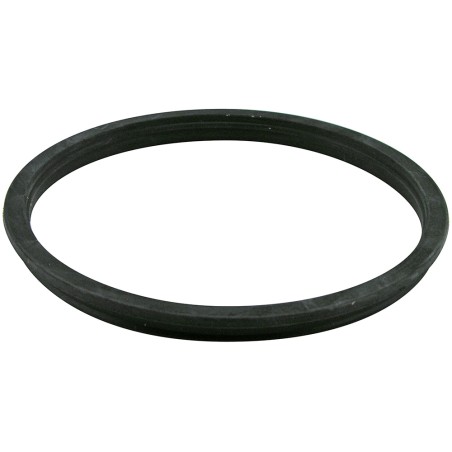 Baldwin G286-C Buna N Molded Gasket