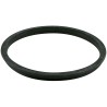 Baldwin G286-C Buna N Molded Gasket