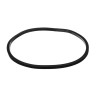Baldwin G336 Buna N Groove Gasket