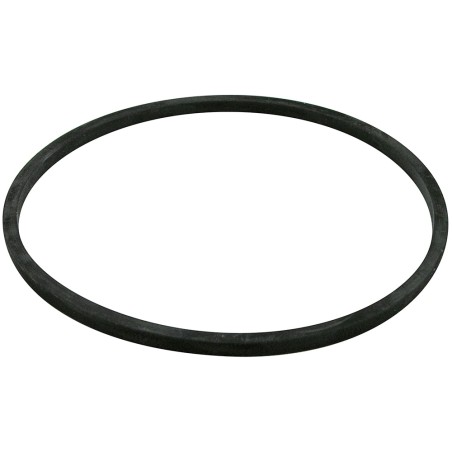 Baldwin G372 Buna N Groove Gasket (with Yellow Stripe)