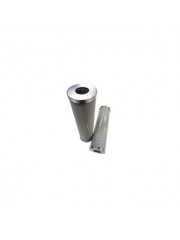 HY90754 Hydraulic Filter Element