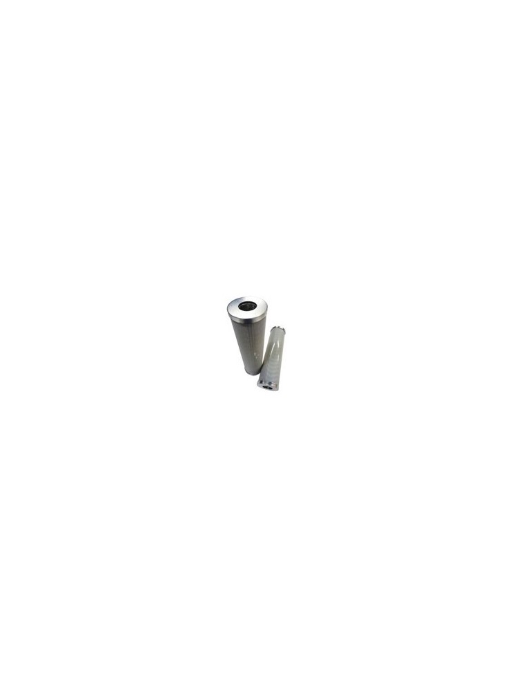 HY90754 Hydraulic Filter Element