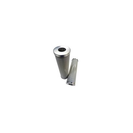 SF HY90754 Hydraulic Filter Element