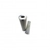 HY90754 Hydraulic Filter Element