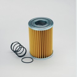 Donaldson P171564 HYDRAULIC FILTER CARTRIDGE