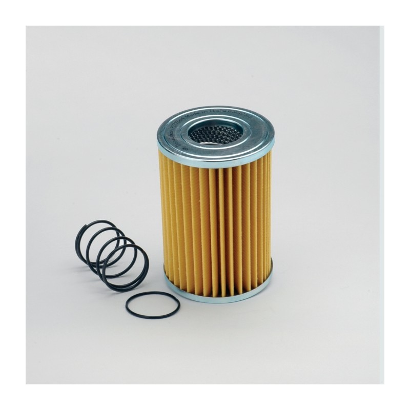 Donaldson P171564 HYDRAULIC FILTER CARTRIDGE
