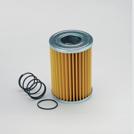 Donaldson P171564 HYDRAULIC FILTER CARTRIDGE