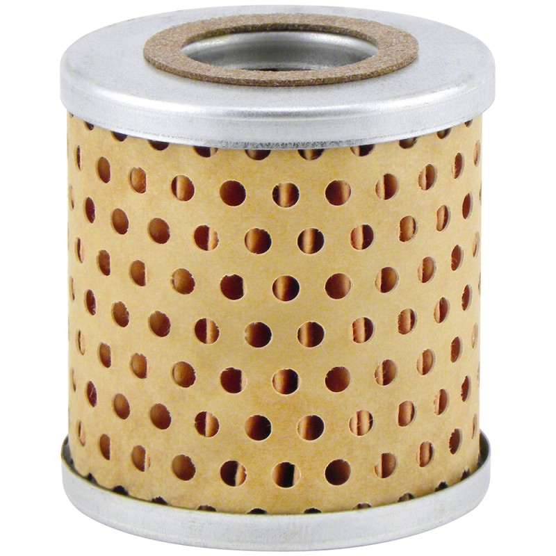 RICO RL3035 full-flow lube element