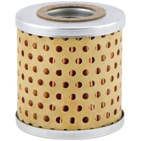 RICO RL3035 full-flow lube element