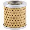 RICO RL3035 full-flow lube element