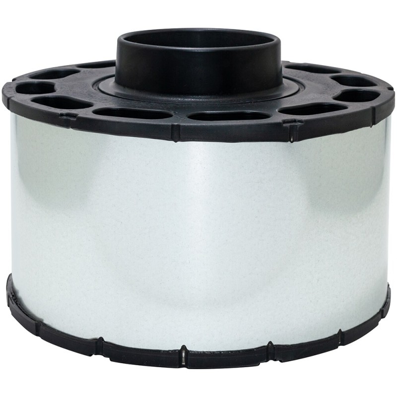 baldwin pa2830, replacement for ecolite air element in disposable housing