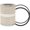 baldwin pt11, full-flow lube element