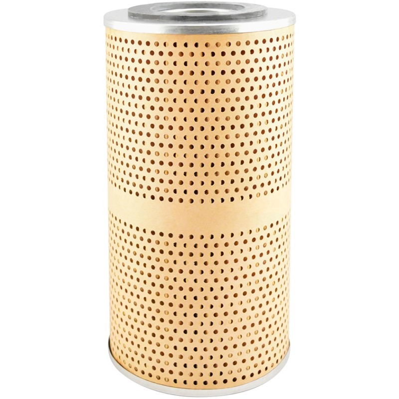 baldwin pt146, full-flow lube element