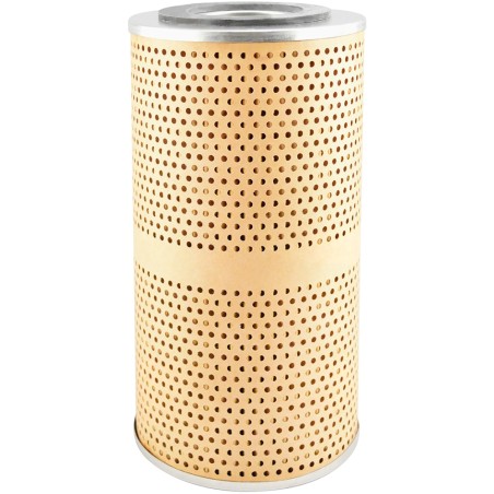 baldwin pt146, full-flow lube element