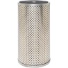 baldwin pt277, hydraulic element