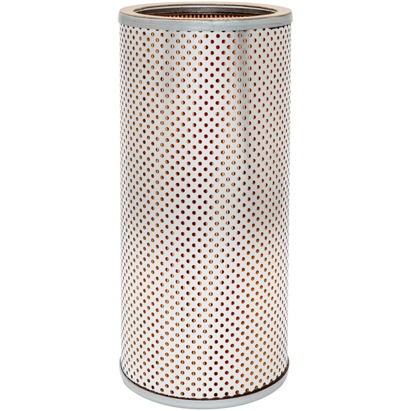 Baldwin PT471, Hydraulic Filter Element