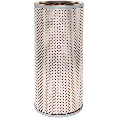 Baldwin PT471, Hydraulic Filter Element