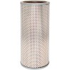 Baldwin PT471, Hydraulic Filter Element