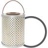 Baldwin PT48, Hydraulic Filter Element