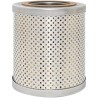 baldwin pt765, hydraulic element