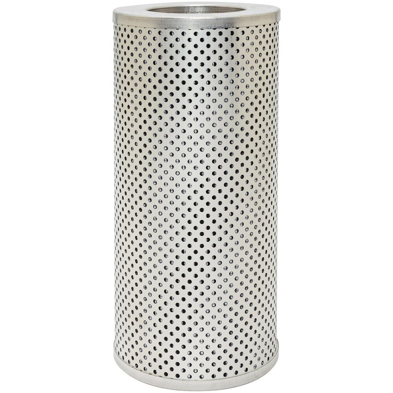 baldwin pt8507-mpg, maximum performance glass hydraulic element