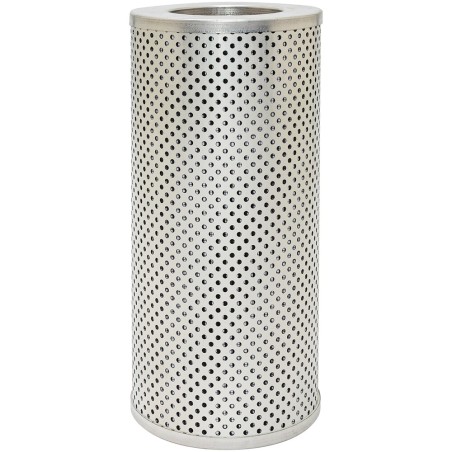 baldwin pt8507-mpg, maximum performance glass hydraulic element