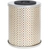 baldwin pt9344, hydraulic element