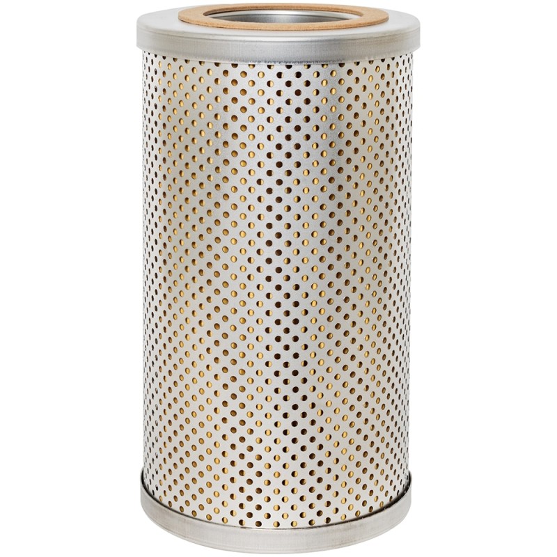 baldwin pt9405, hydraulic element