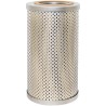 baldwin pt9405, hydraulic element